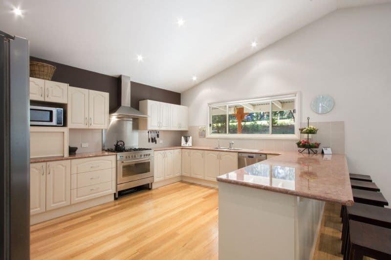42 Tree Fern Place, Long Beach - Thumbnail 2