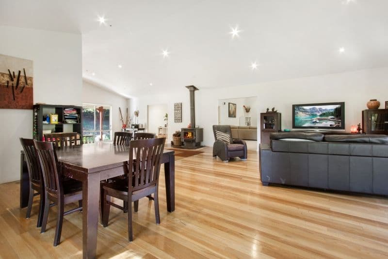 42 Tree Fern Place, Long Beach - Thumbnail 3