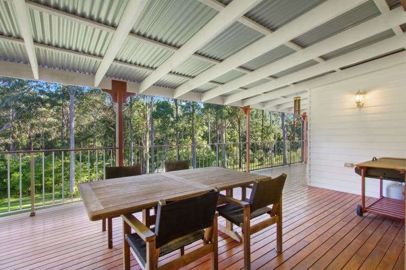 42 Tree Fern Place, Long Beach - Thumbnail 4