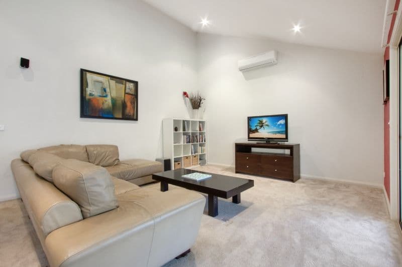 42 Tree Fern Place, Long Beach - Thumbnail 5