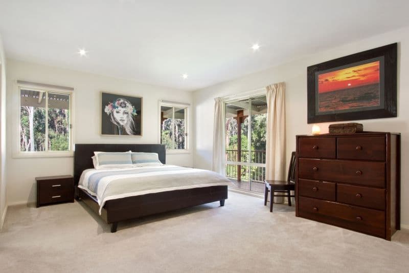 42 Tree Fern Place, Long Beach - Thumbnail 6