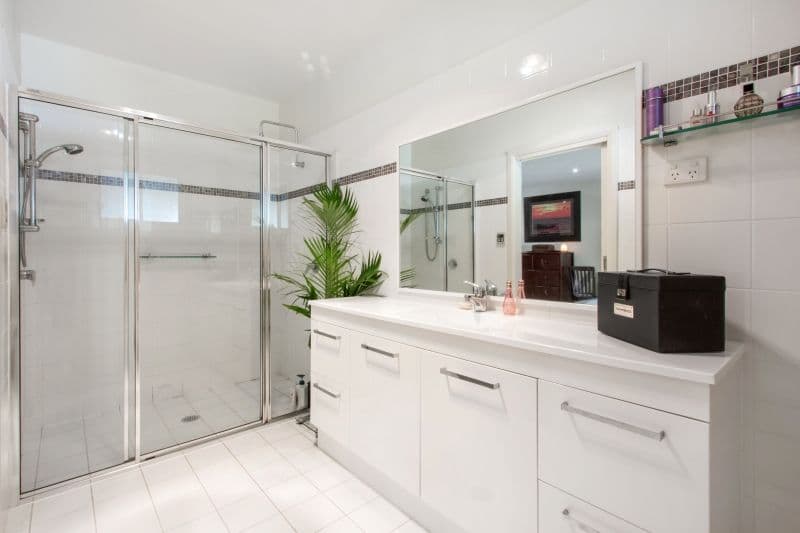 42 Tree Fern Place, Long Beach - Thumbnail 7
