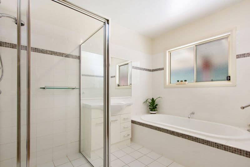 42 Tree Fern Place, Long Beach - Thumbnail 8