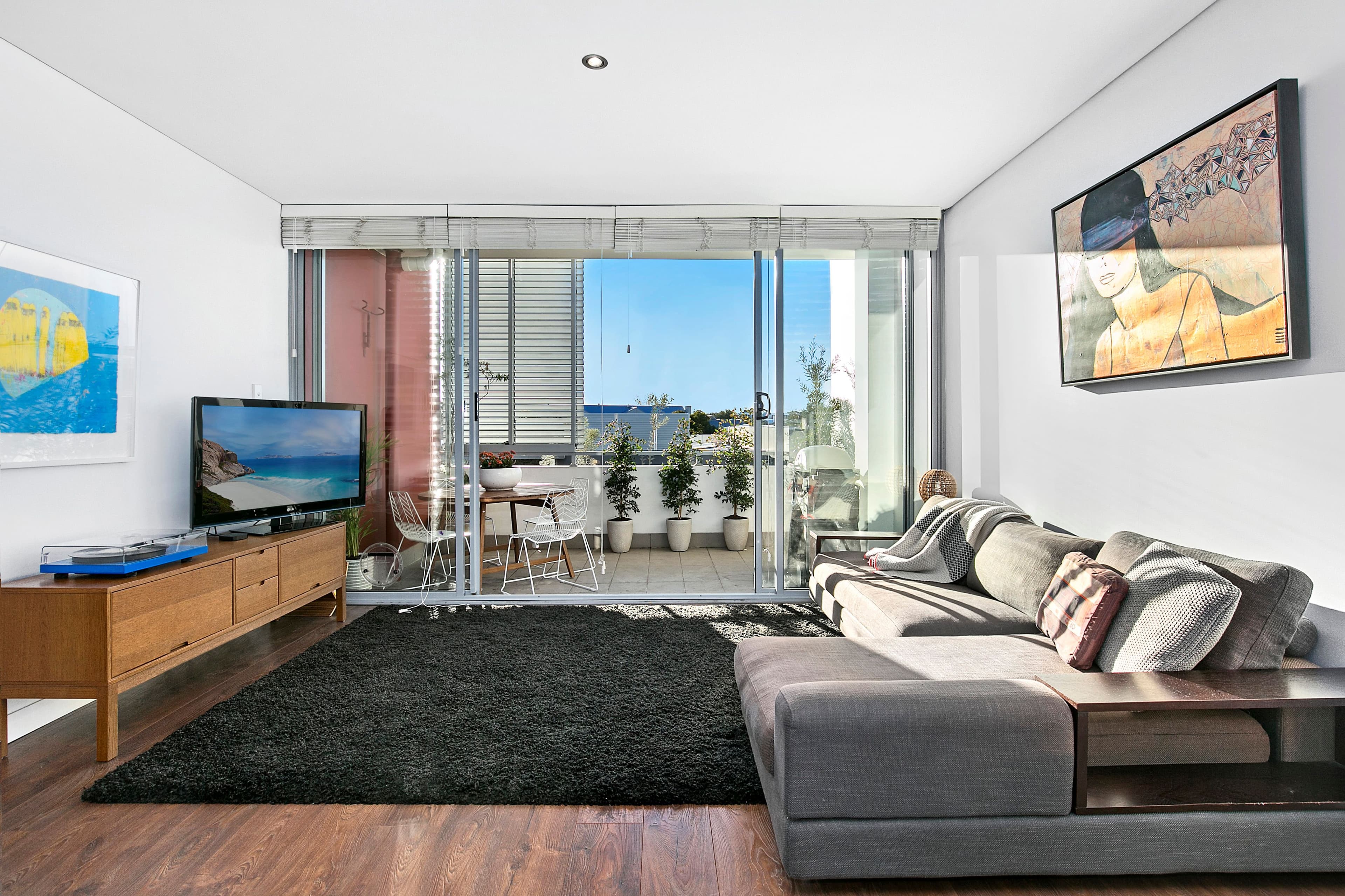 147 McEvoy Street, Alexandria NSW 2015, Alexandria - Image 1