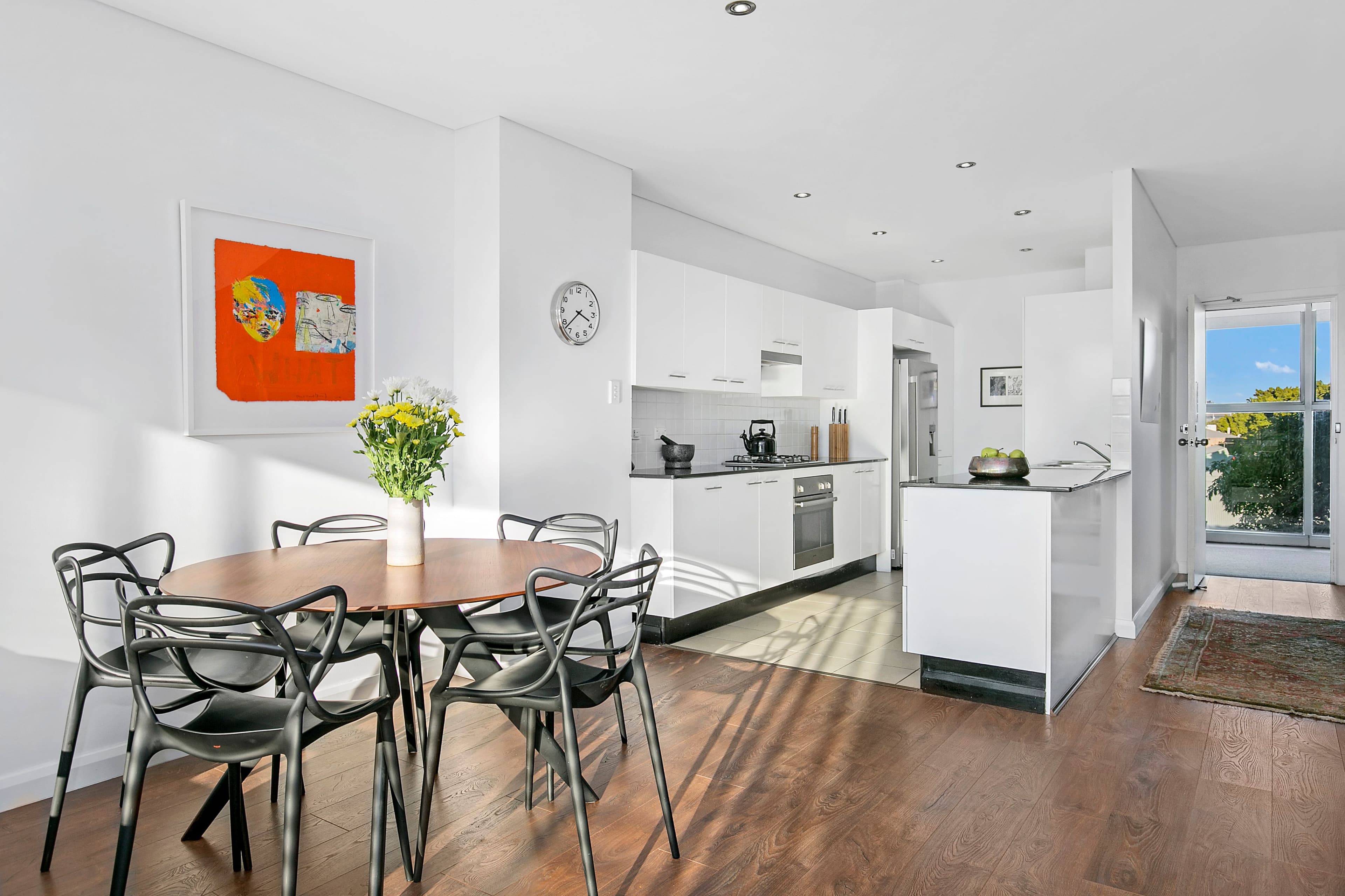 147 McEvoy Street, Alexandria NSW 2015, Alexandria - Thumbnail 2