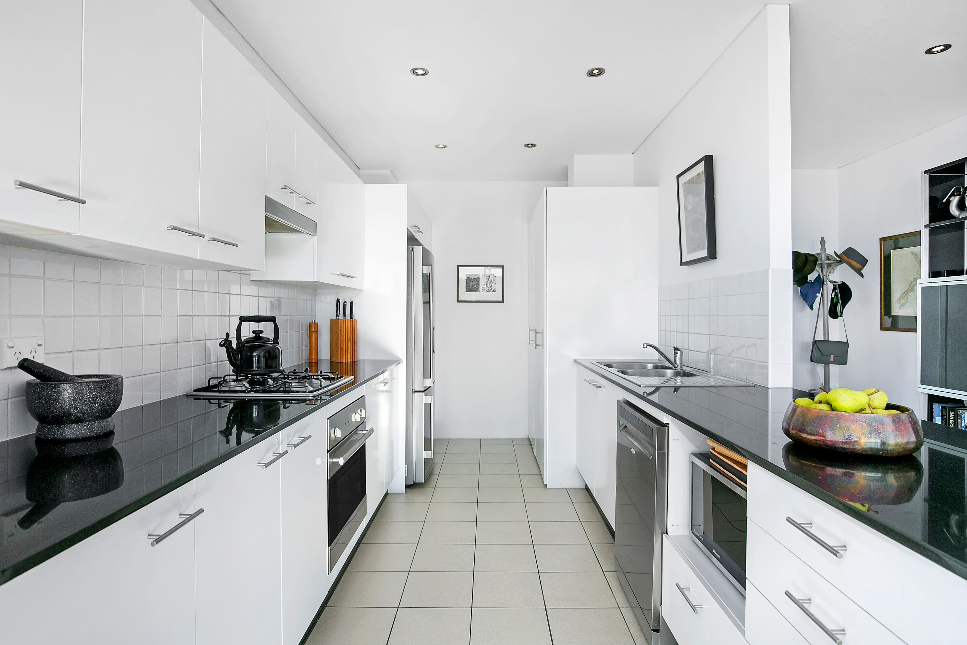 147 McEvoy Street, Alexandria NSW 2015, Alexandria - Thumbnail 3