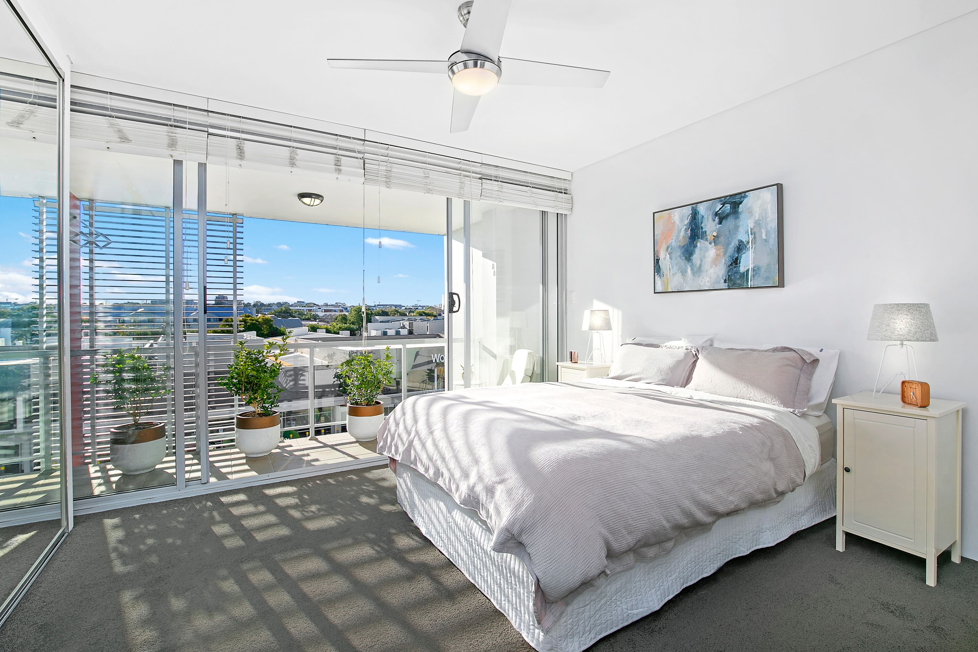147 McEvoy Street, Alexandria NSW 2015, Alexandria - Thumbnail 4