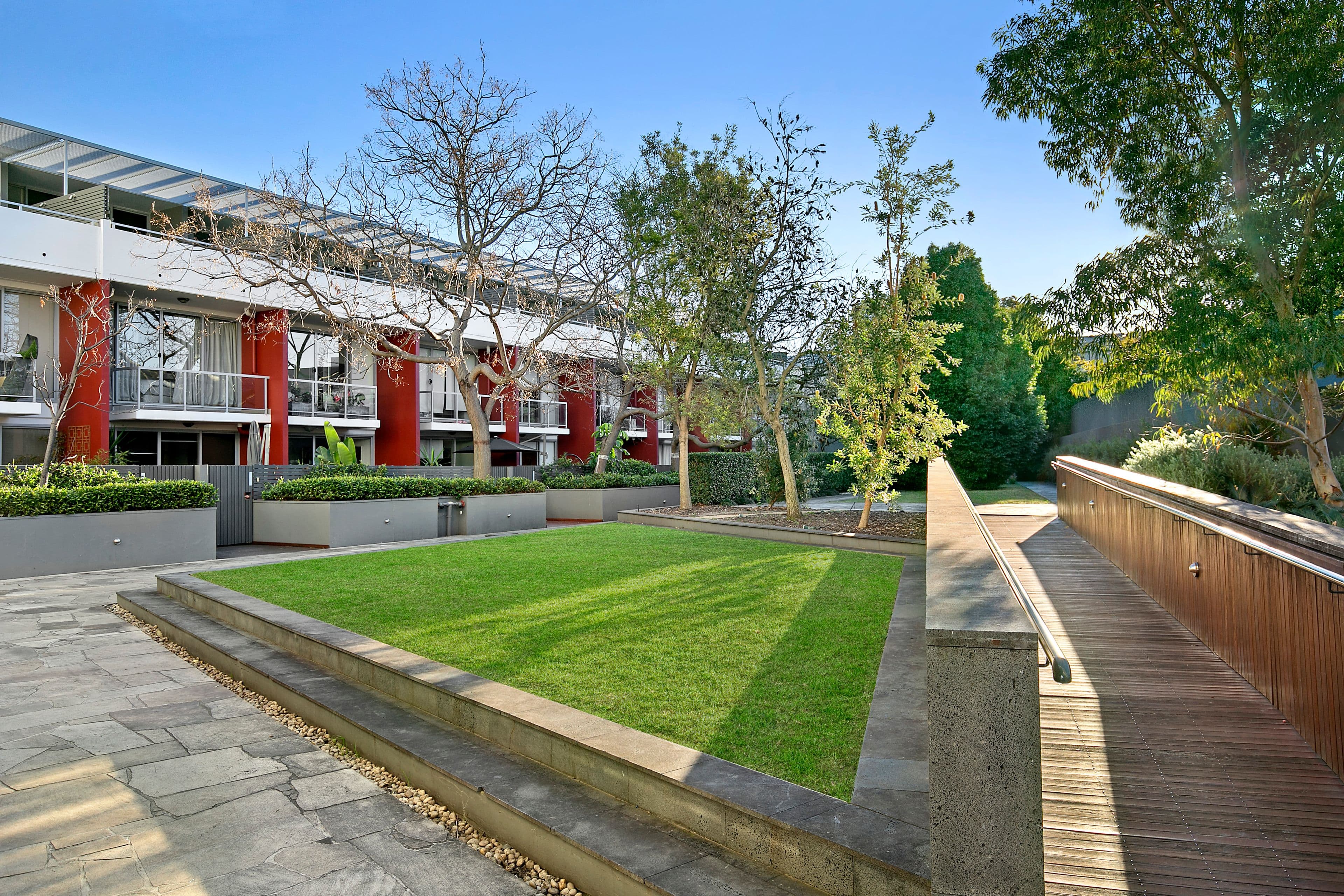 147 McEvoy Street, Alexandria NSW 2015, Alexandria - Thumbnail 5