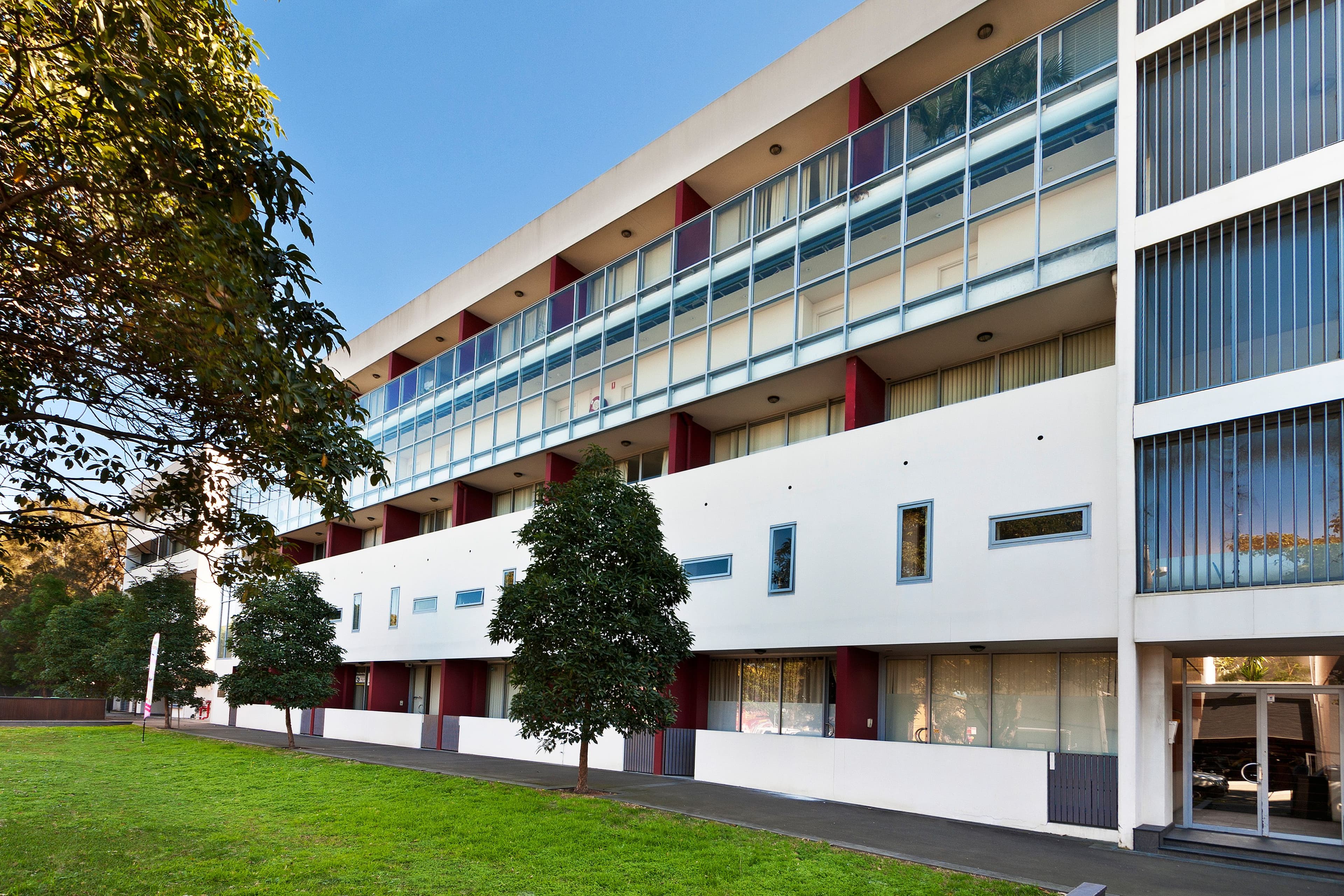147 McEvoy Street, Alexandria NSW 2015, Alexandria - Thumbnail 6