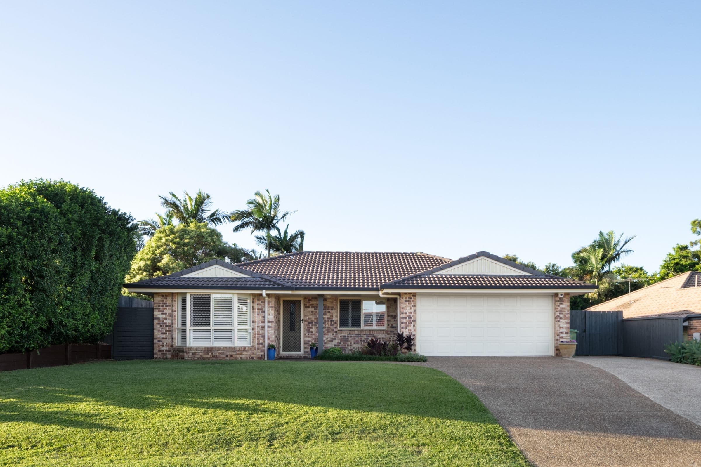 77 Warrego Crescent, Murrumba Downs QLD 4503, Murrumba Downs - Image 1