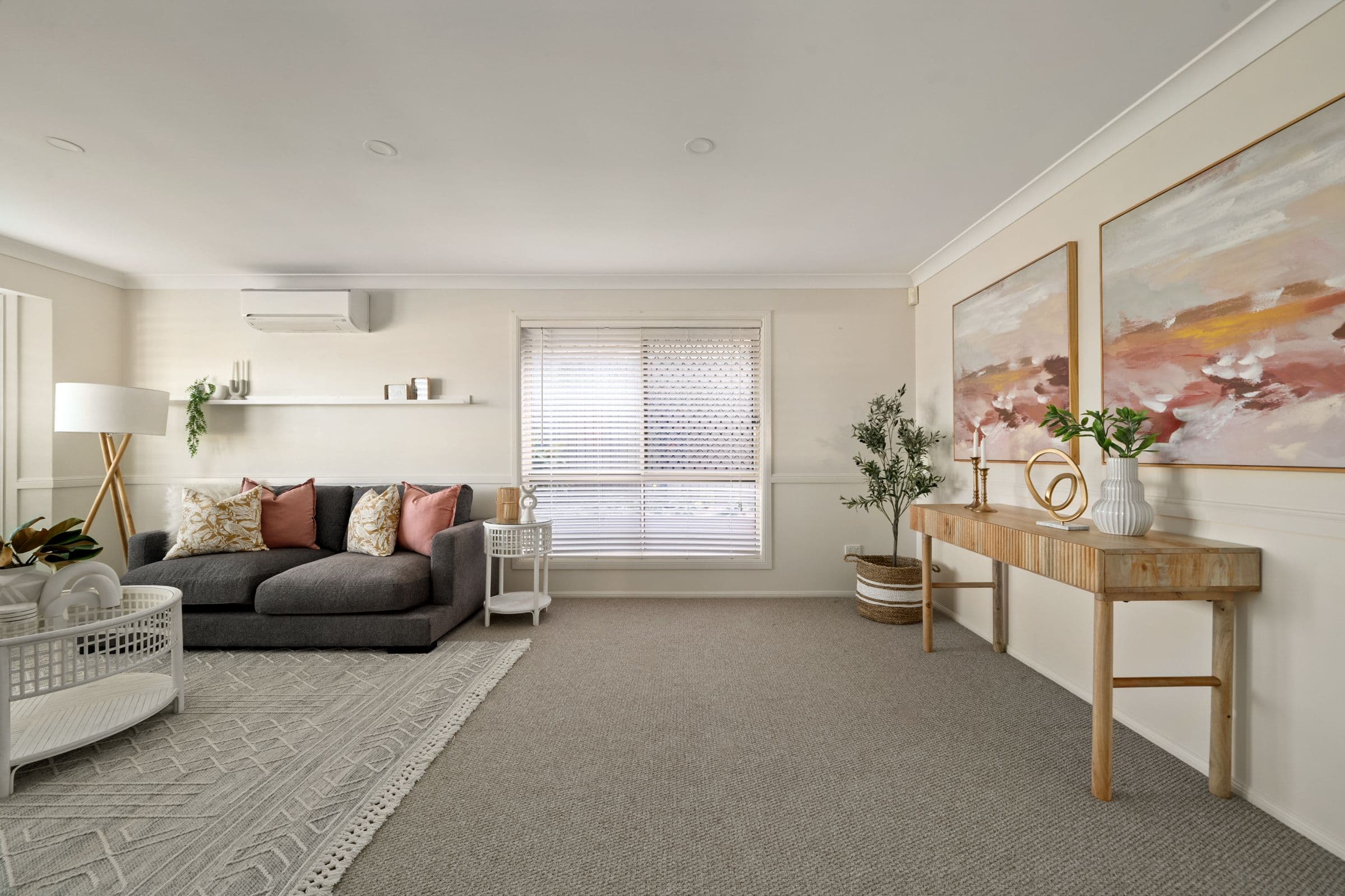 77 Warrego Crescent, Murrumba Downs QLD 4503, Murrumba Downs - Thumbnail 4