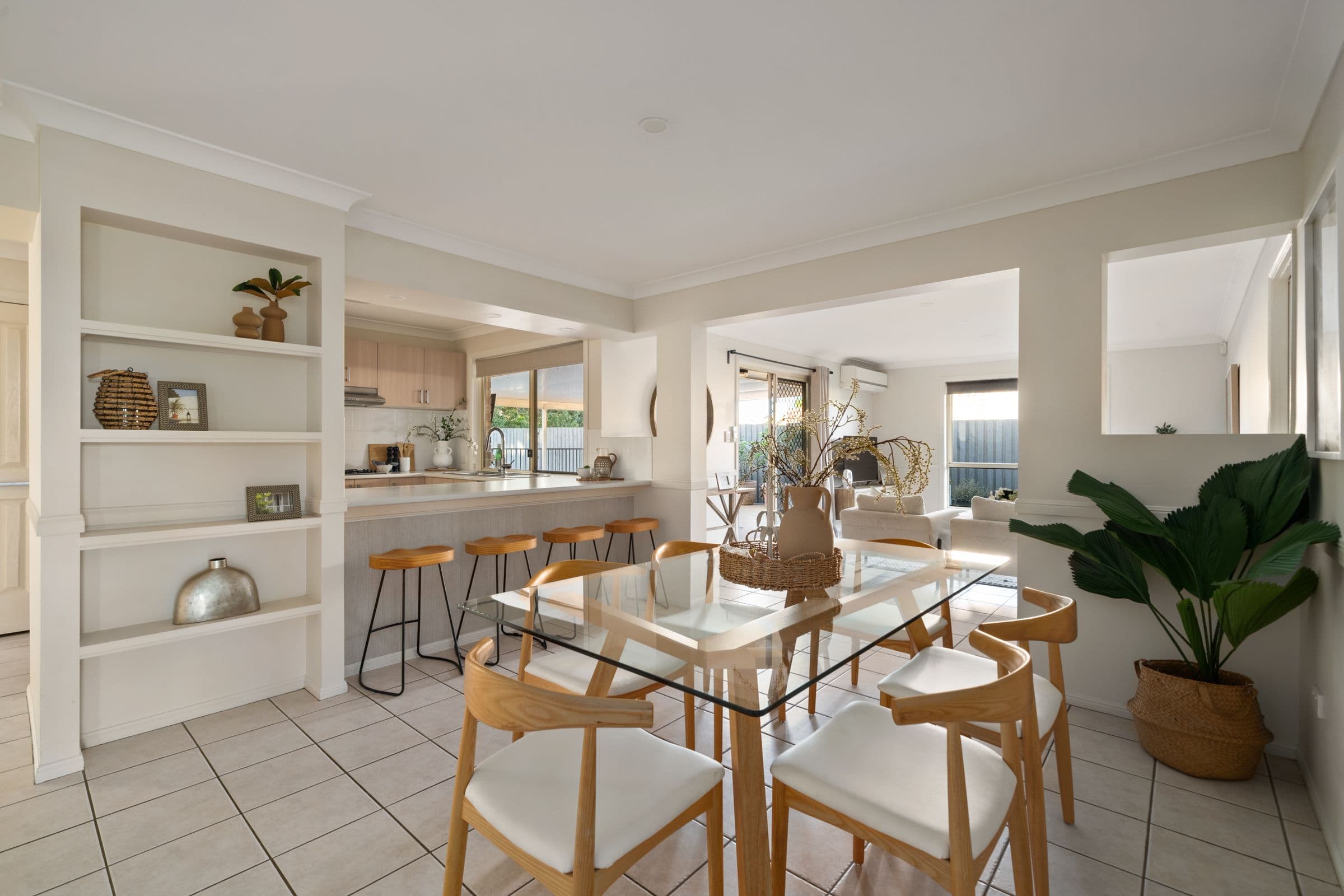 77 Warrego Crescent, Murrumba Downs QLD 4503, Murrumba Downs - Thumbnail 5