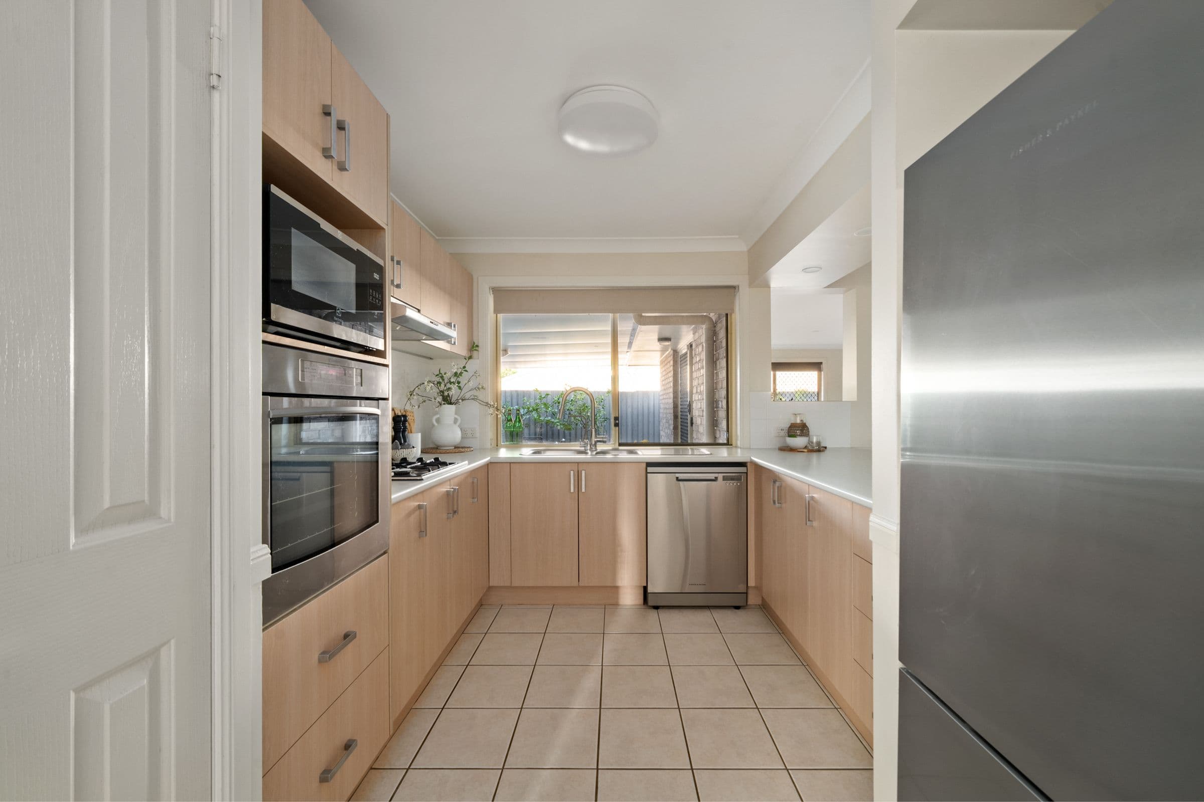 77 Warrego Crescent, Murrumba Downs QLD 4503, Murrumba Downs - Thumbnail 7