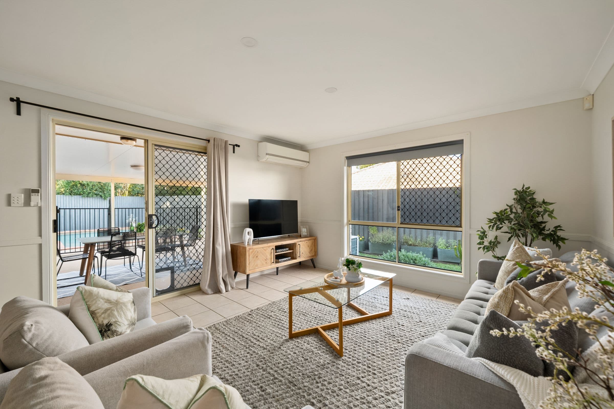 77 Warrego Crescent, Murrumba Downs QLD 4503, Murrumba Downs - Thumbnail 8