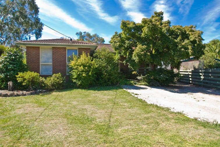 10 Plaza Court, LILYDALE VIC 3140, Lilydale - Image 1