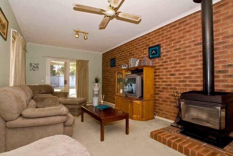 10 Plaza Court, LILYDALE VIC 3140, Lilydale - Thumbnail 2