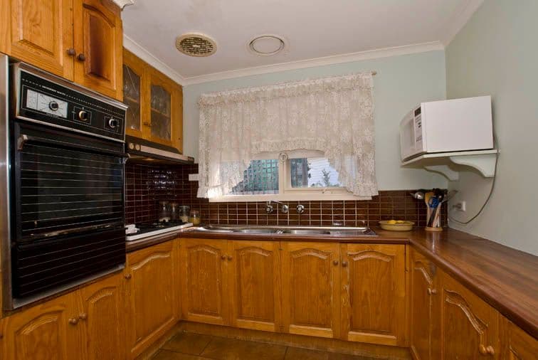 10 Plaza Court, LILYDALE VIC 3140, Lilydale - Thumbnail 3