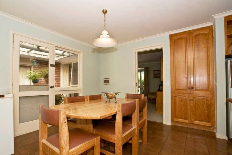 10 Plaza Court, LILYDALE VIC 3140, Lilydale - Thumbnail 4