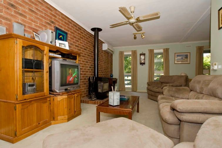 10 Plaza Court, LILYDALE VIC 3140, Lilydale - Thumbnail 5
