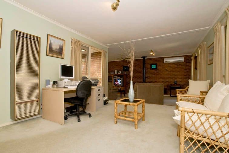10 Plaza Court, LILYDALE VIC 3140, Lilydale - Thumbnail 8