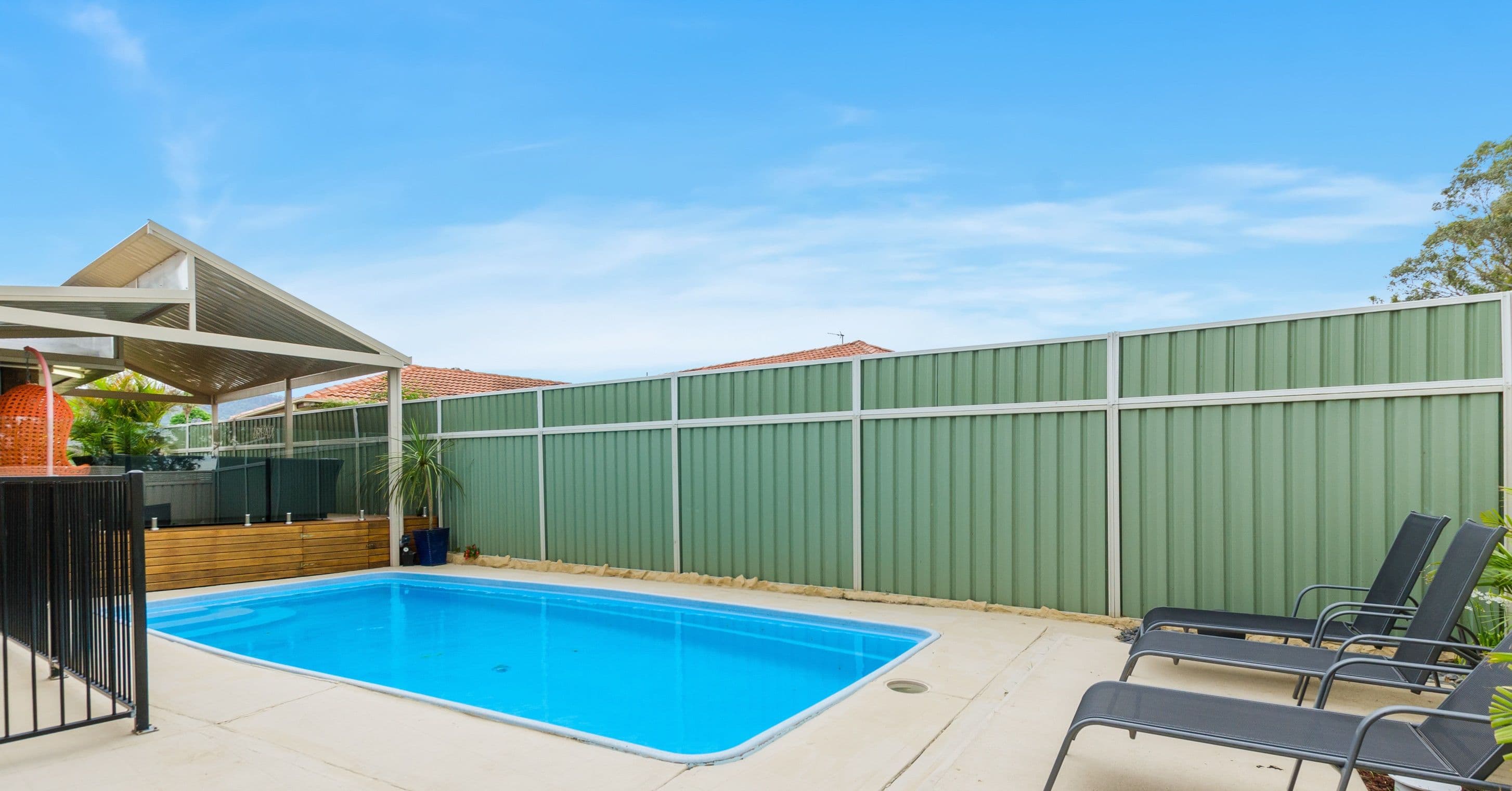 40 Bong Bong Road, Horsley - Image 1