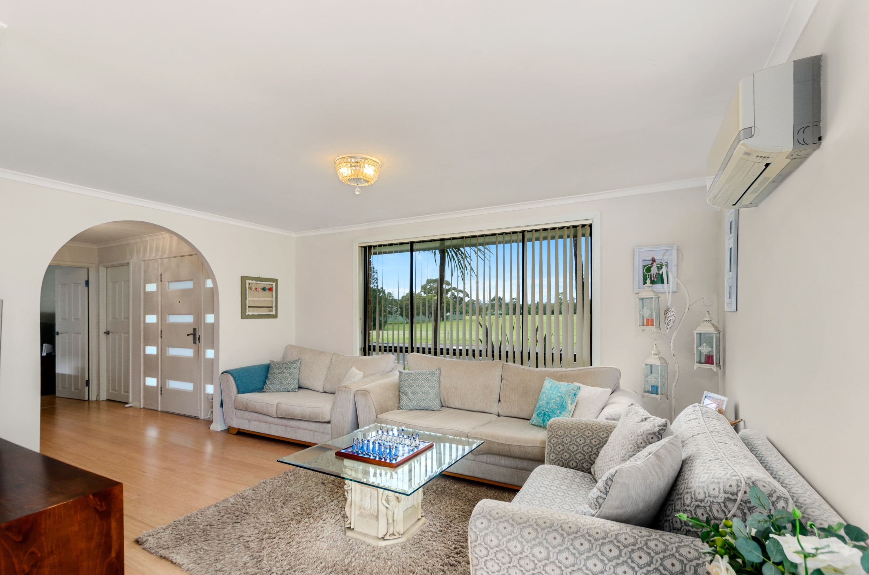 40 Bong Bong Road, Horsley - Thumbnail 2