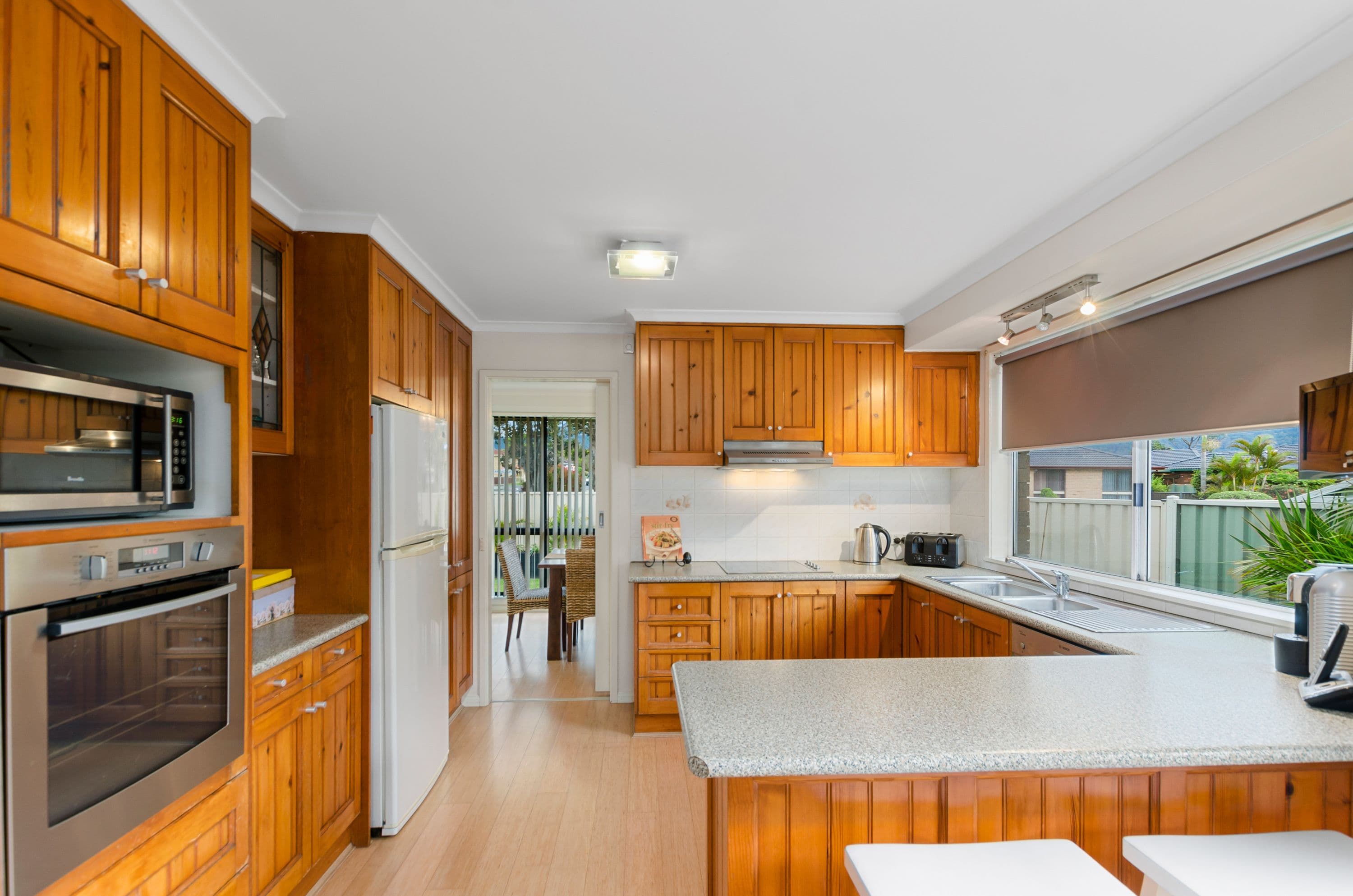 40 Bong Bong Road, Horsley - Thumbnail 3