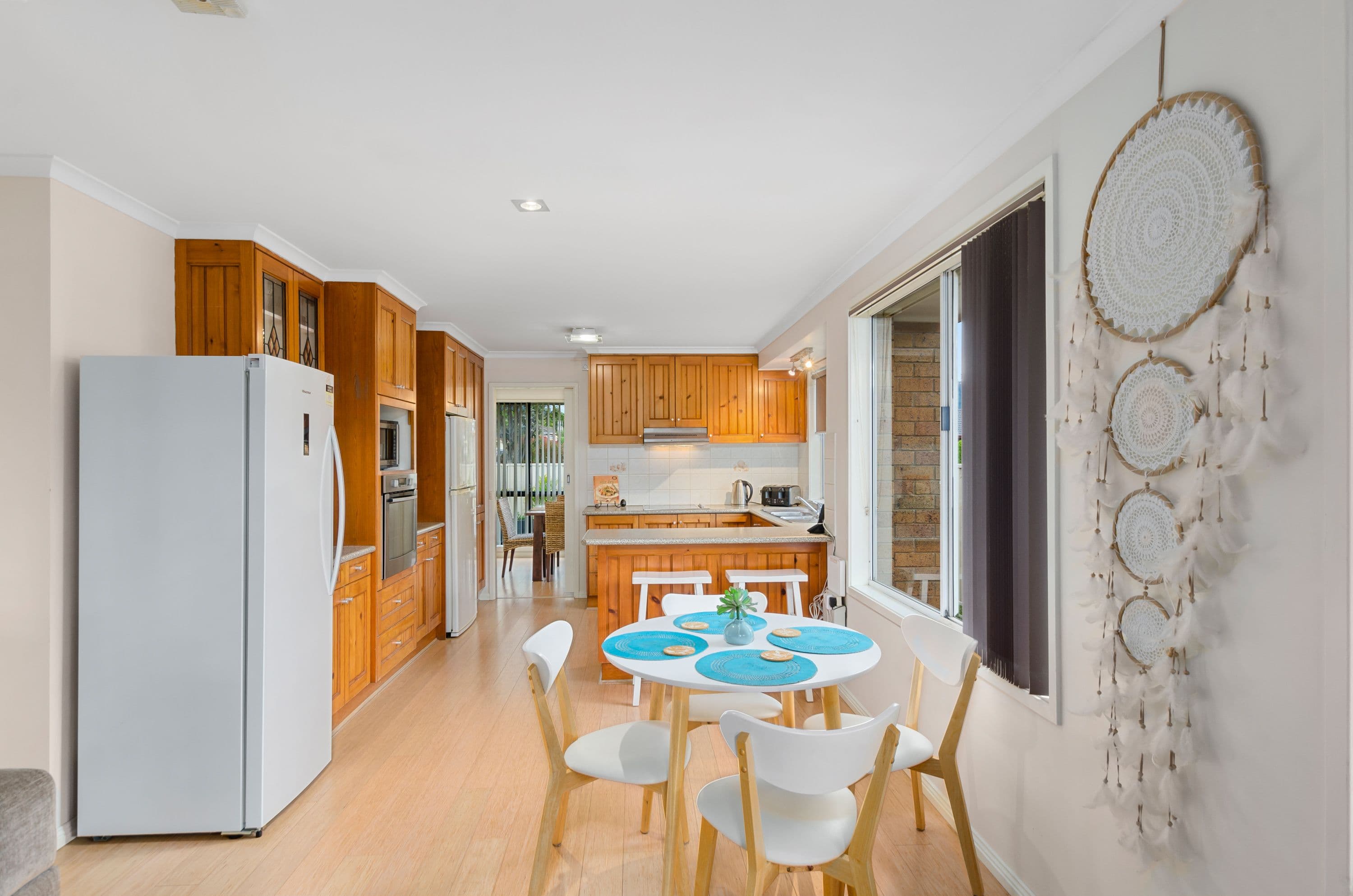 40 Bong Bong Road, Horsley - Thumbnail 4