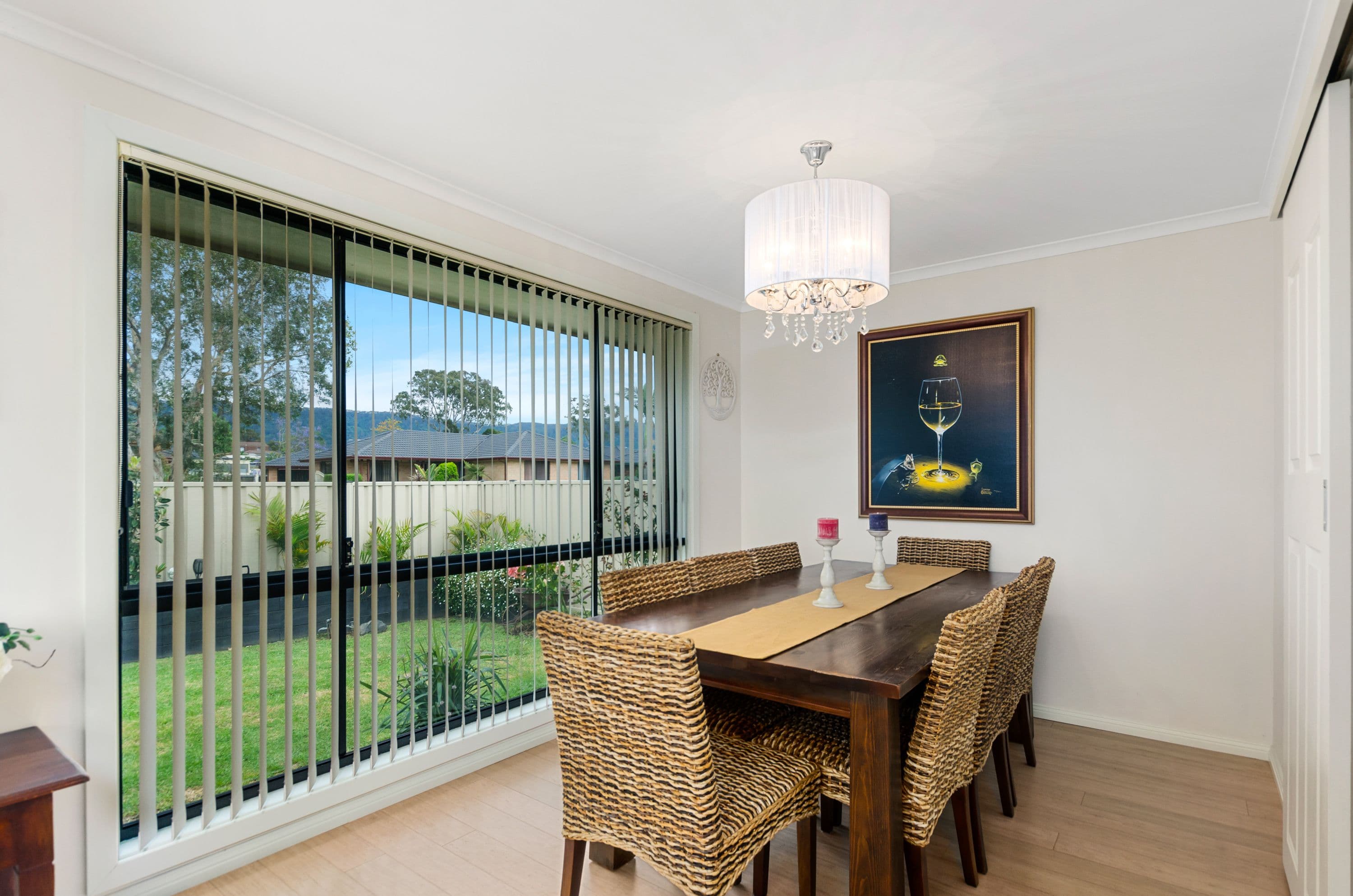 40 Bong Bong Road, Horsley - Thumbnail 5