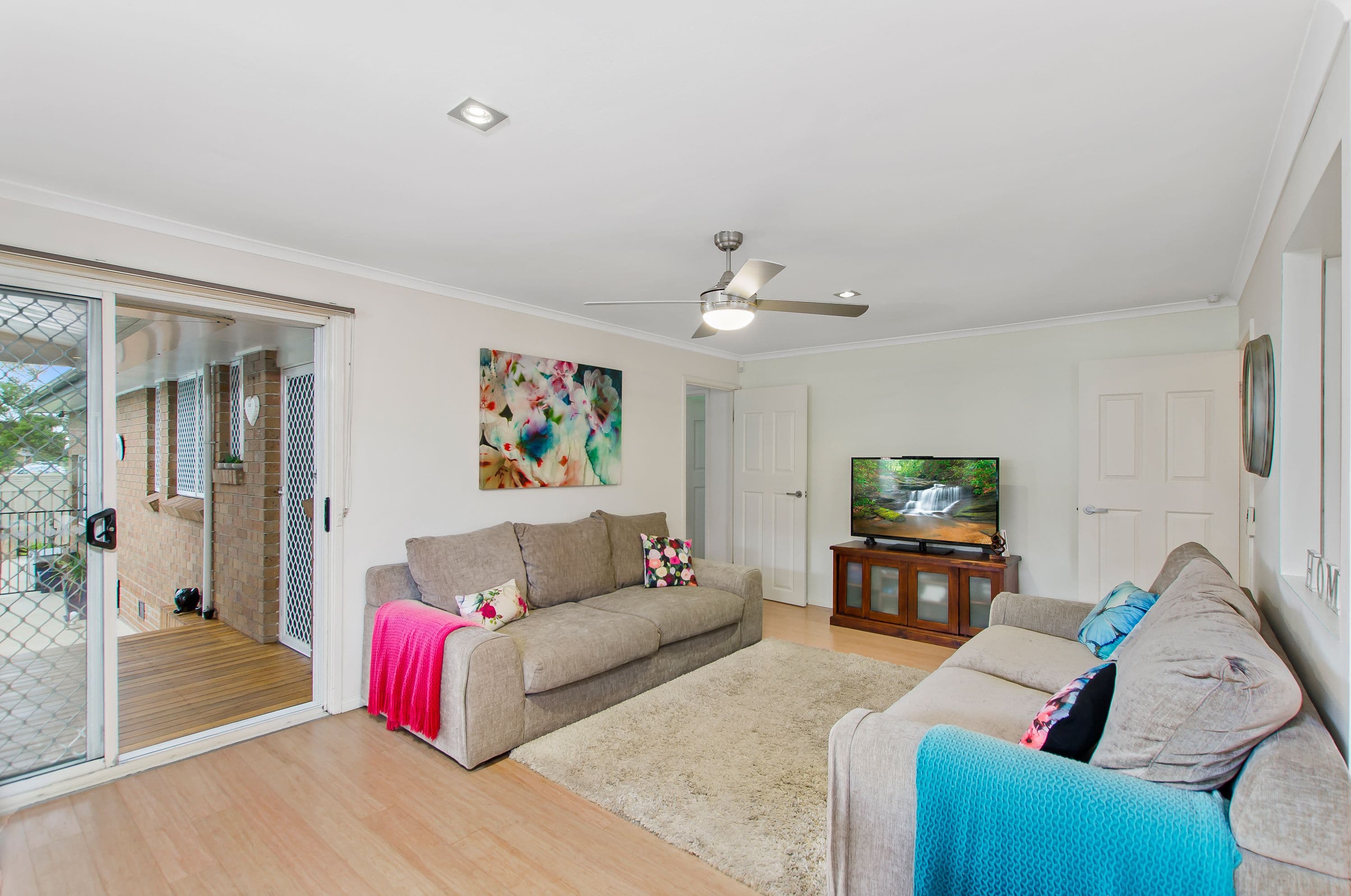 40 Bong Bong Road, Horsley - Thumbnail 6