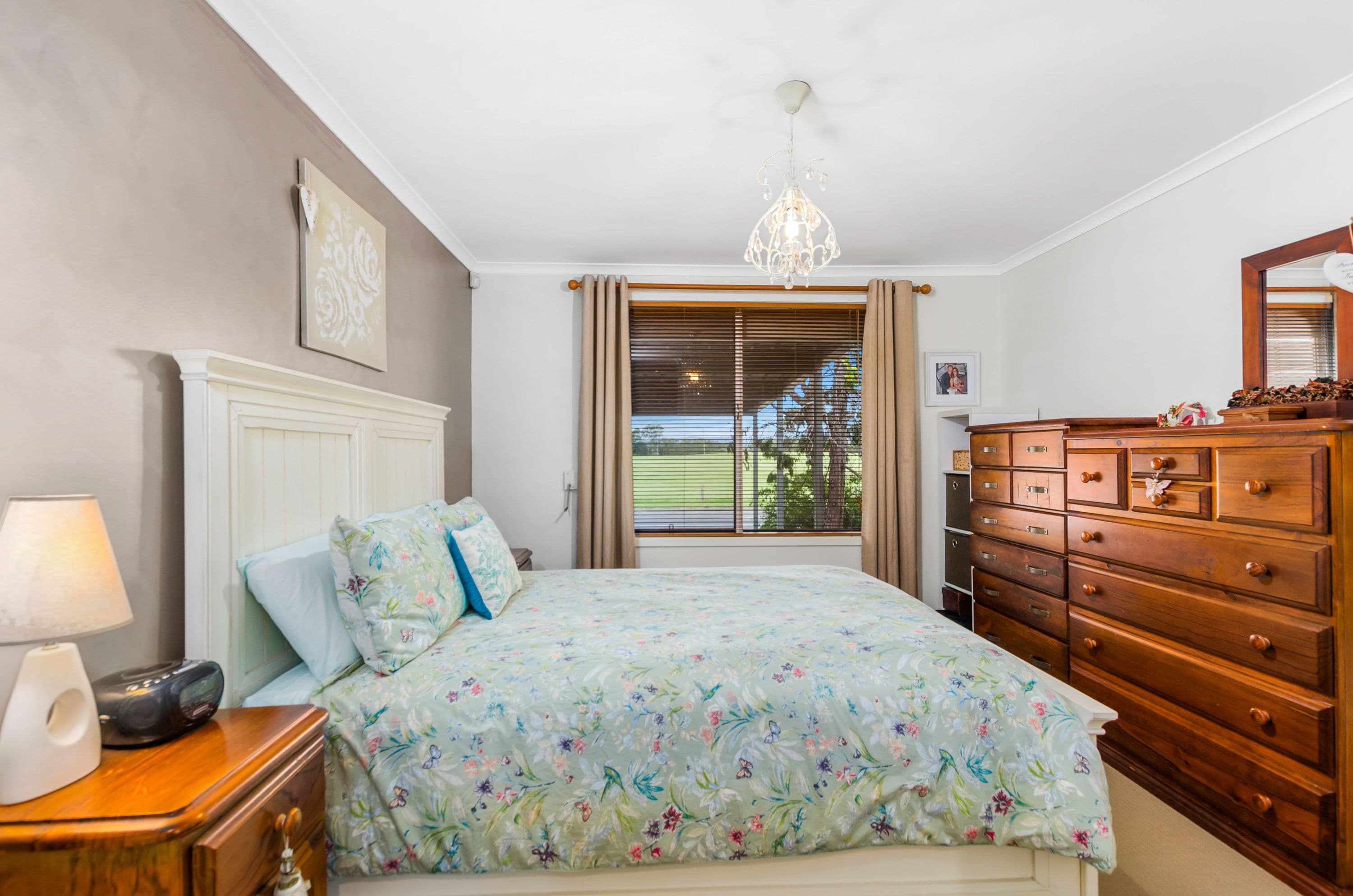 40 Bong Bong Road, Horsley - Thumbnail 7