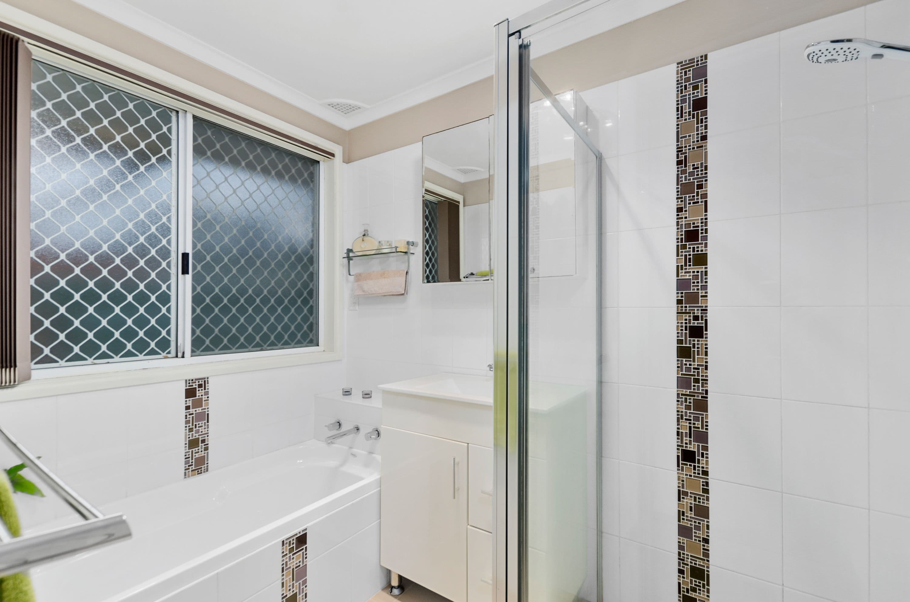 40 Bong Bong Road, Horsley - Thumbnail 8