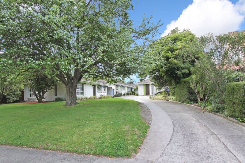 3 Albert Avenue, OAKLEIGH VIC 3166, Oakleigh - Image 1