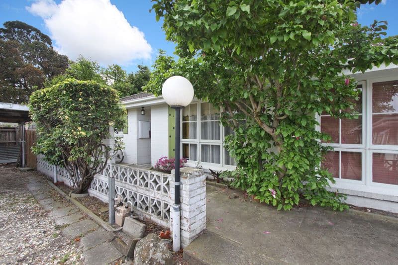 3 Albert Avenue, OAKLEIGH VIC 3166, Oakleigh - Thumbnail 2