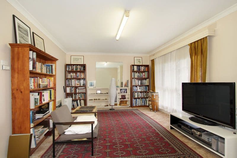 3 Albert Avenue, OAKLEIGH VIC 3166, Oakleigh - Thumbnail 3