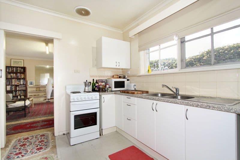 3 Albert Avenue, OAKLEIGH VIC 3166, Oakleigh - Thumbnail 4