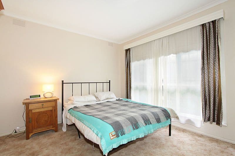 3 Albert Avenue, OAKLEIGH VIC 3166, Oakleigh - Thumbnail 5
