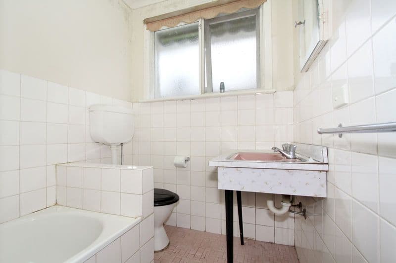 3 Albert Avenue, OAKLEIGH VIC 3166, Oakleigh - Thumbnail 6