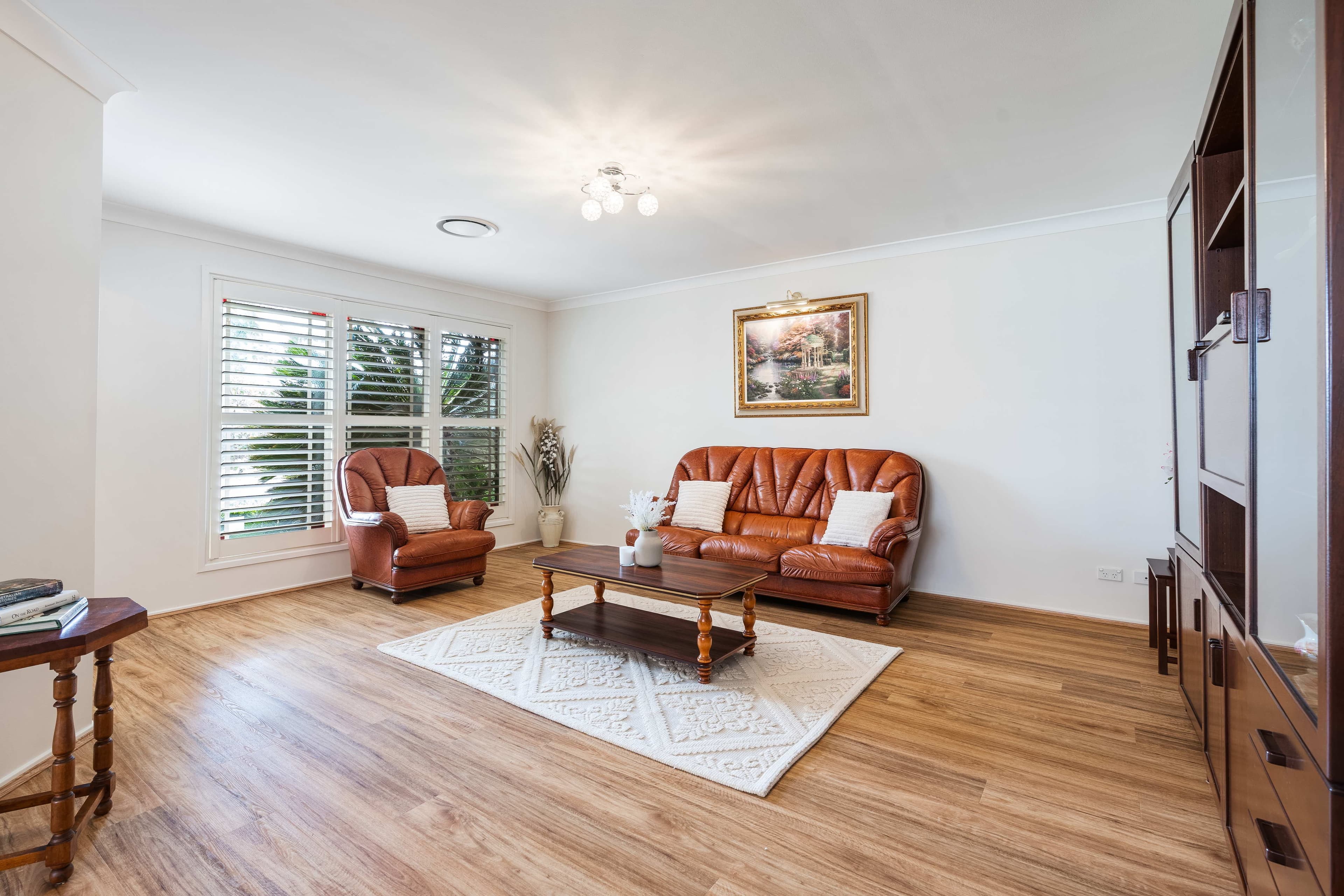 18 Staff Avenue, Glenwood NSW 2768, Glenwood - Thumbnail 2