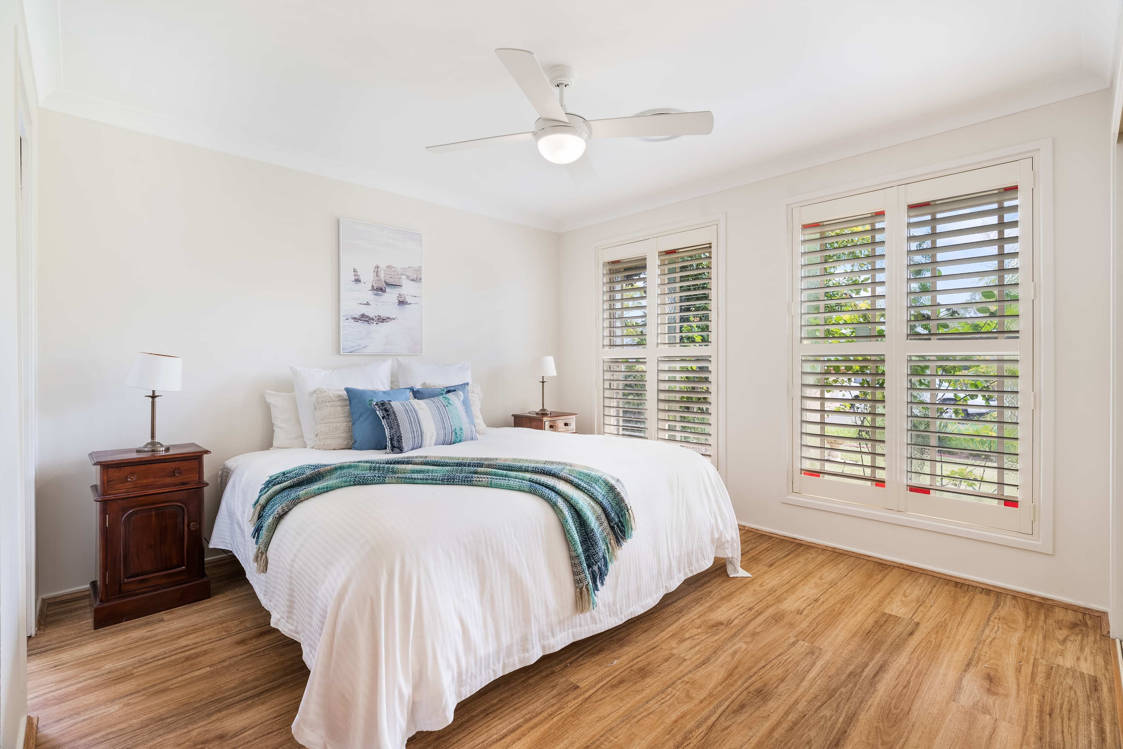 18 Staff Avenue, Glenwood NSW 2768, Glenwood - Thumbnail 3