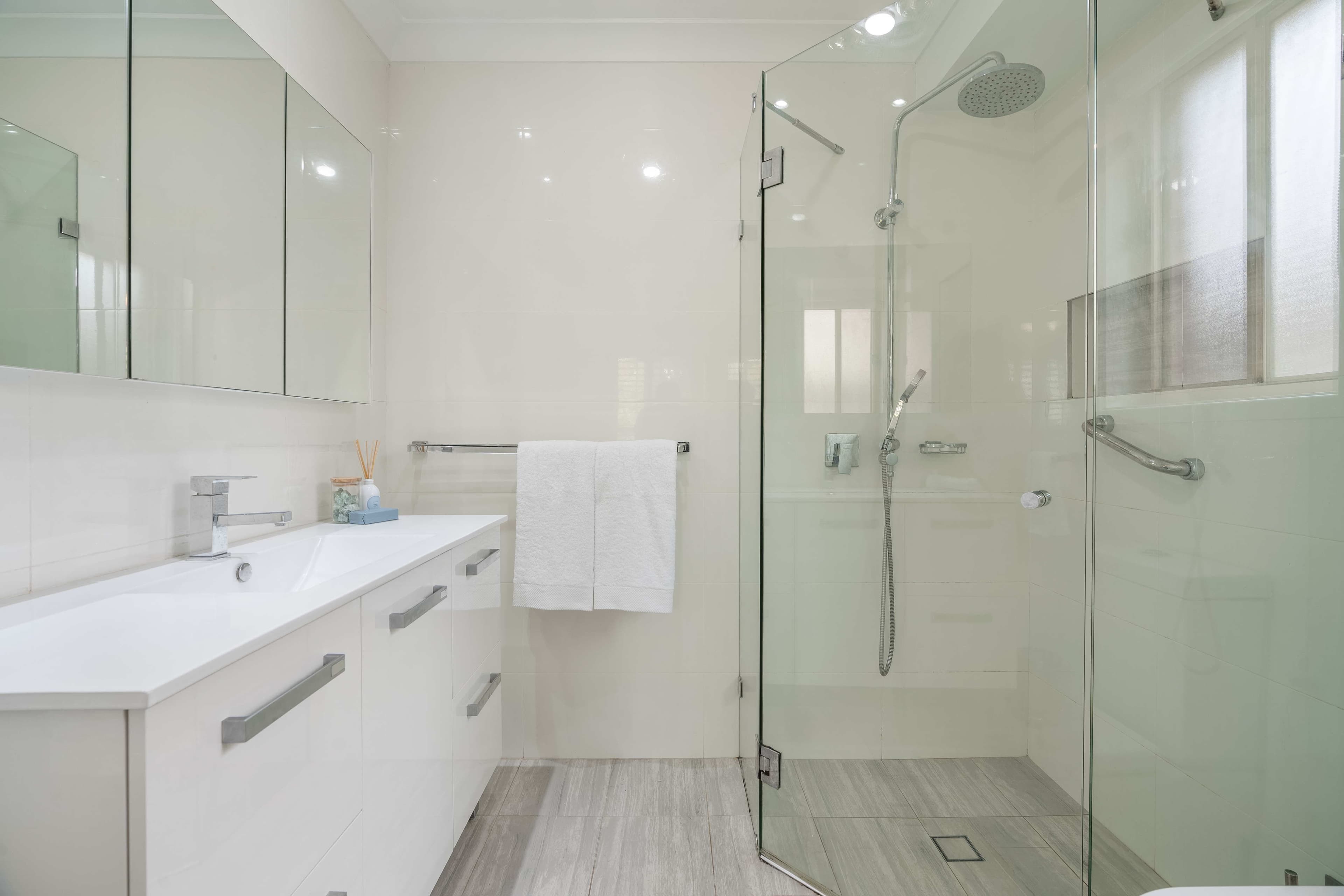 18 Staff Avenue, Glenwood NSW 2768, Glenwood - Thumbnail 4