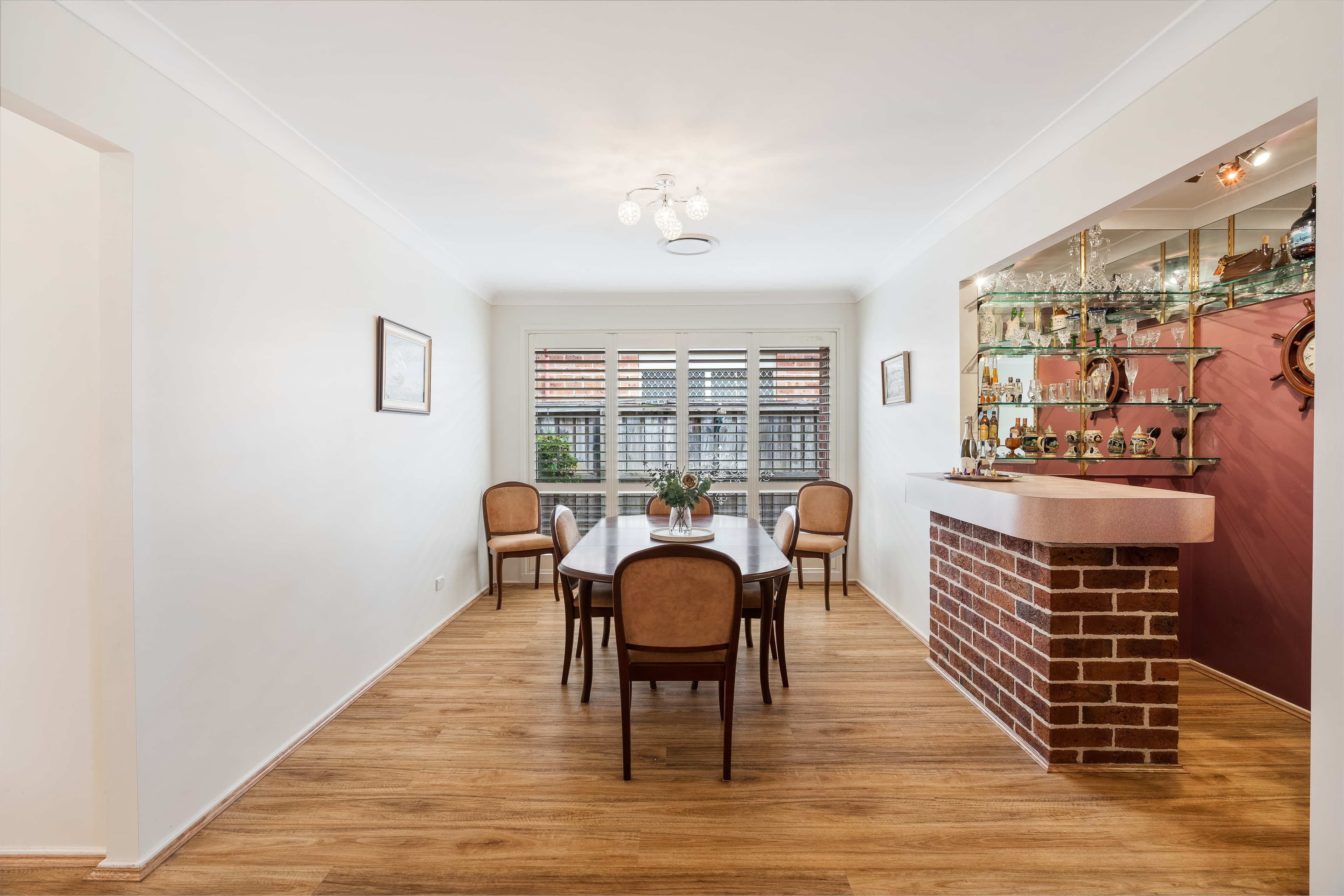 18 Staff Avenue, Glenwood NSW 2768, Glenwood - Thumbnail 5