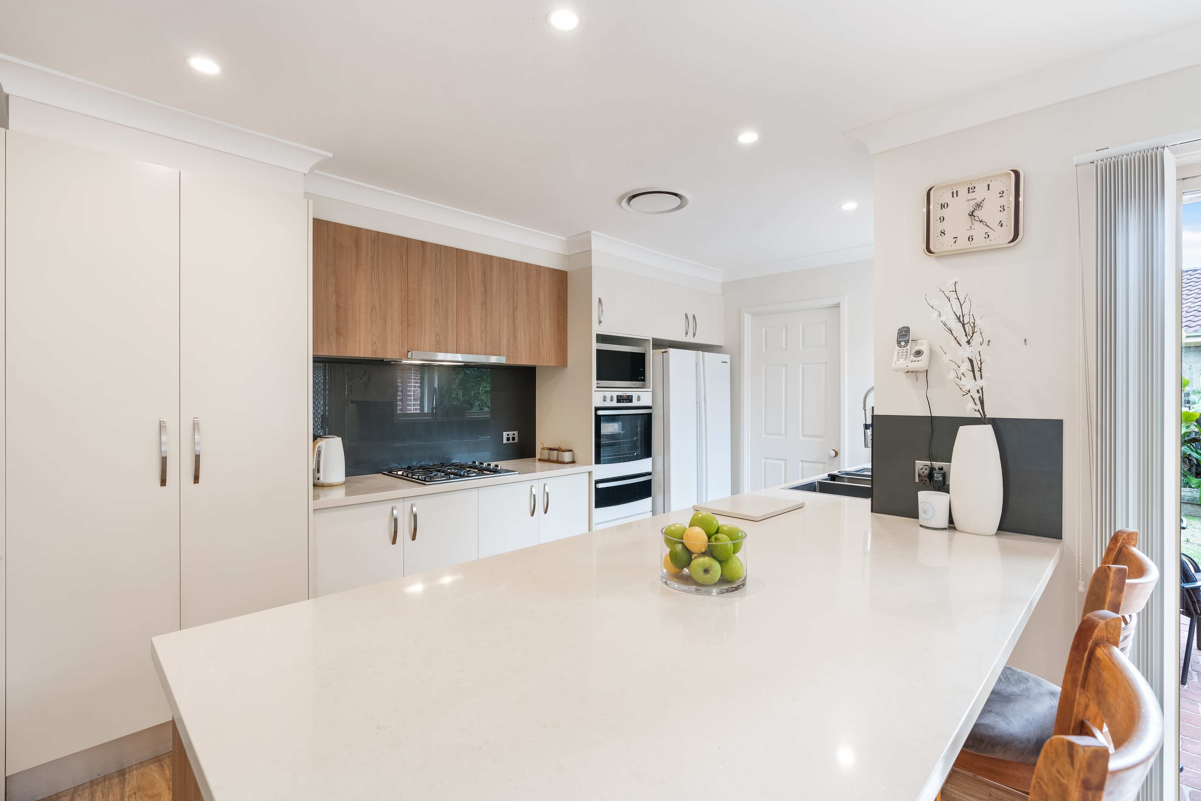 18 Staff Avenue, Glenwood NSW 2768, Glenwood - Thumbnail 6