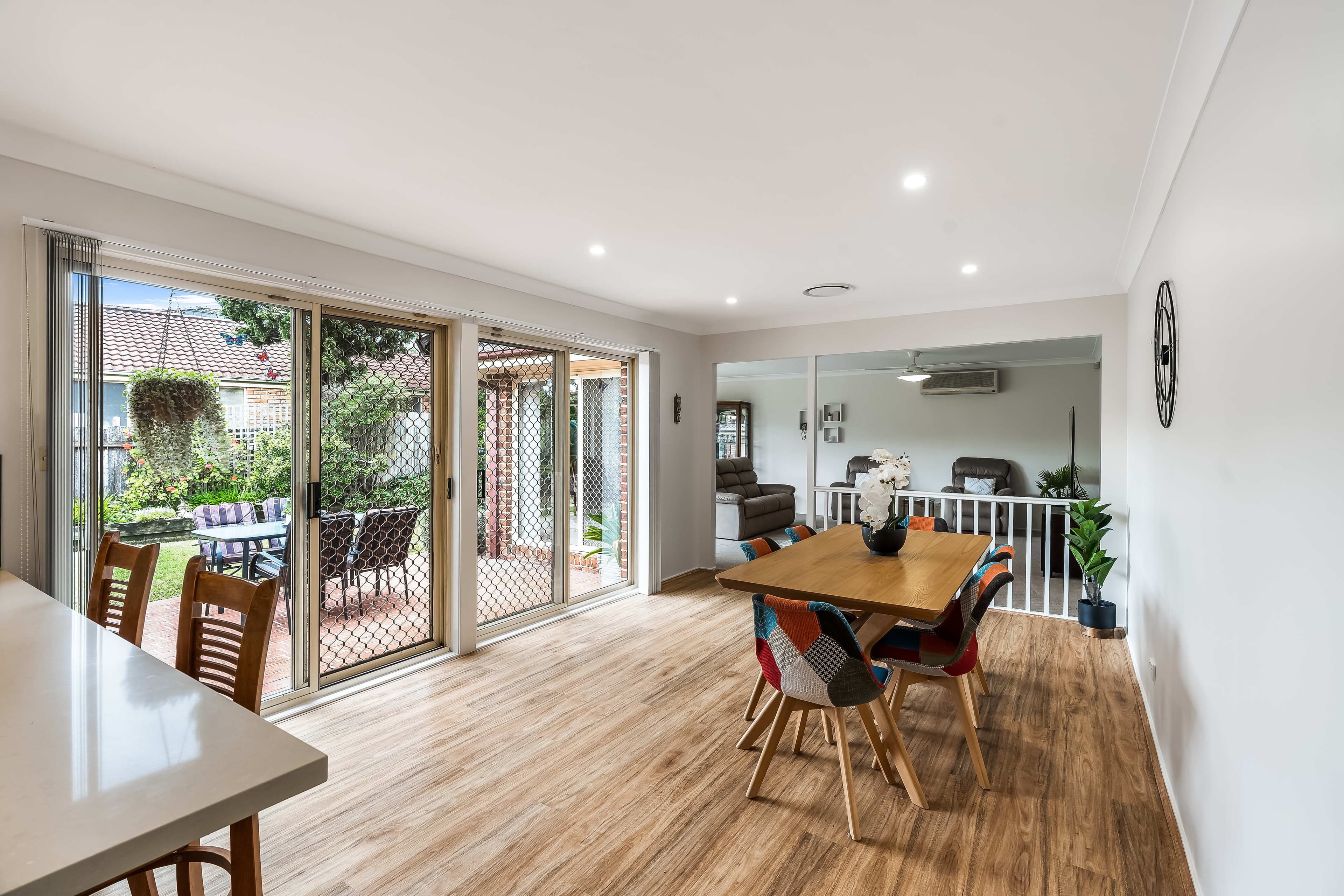 18 Staff Avenue, Glenwood NSW 2768, Glenwood - Thumbnail 7