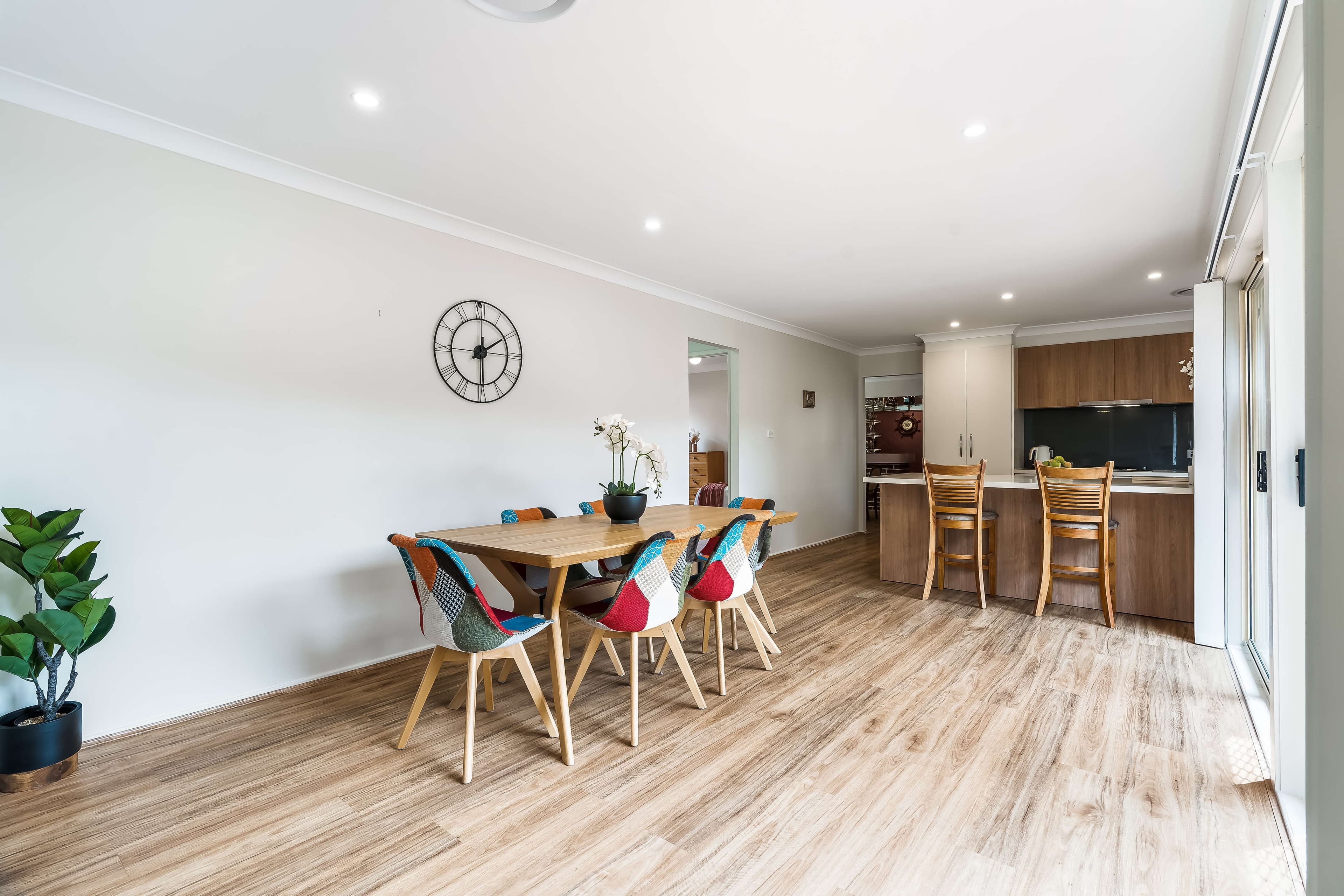 18 Staff Avenue, Glenwood NSW 2768, Glenwood - Thumbnail 8