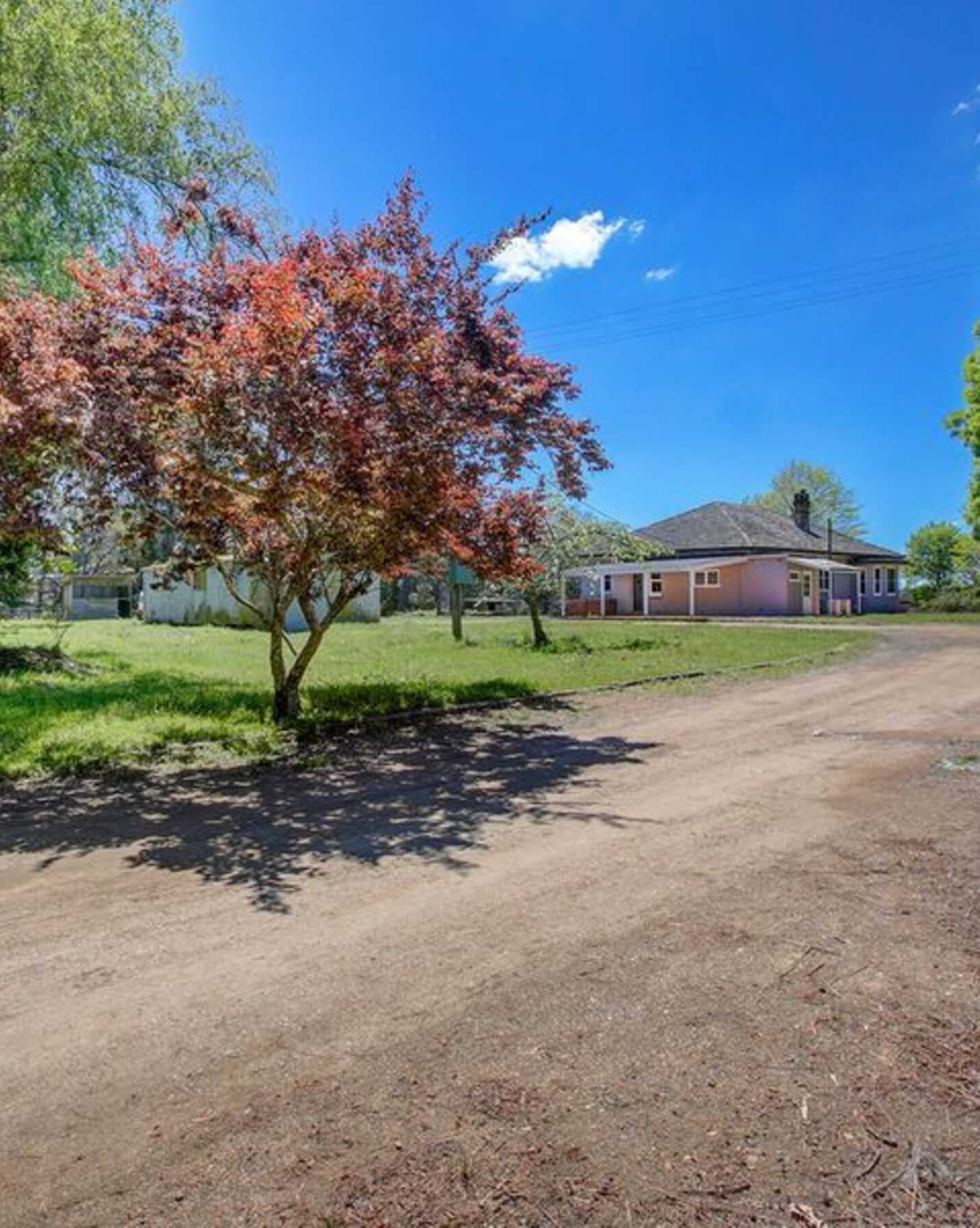 24 Shangri La Road Bundanoon, Bundanoon - Image 1