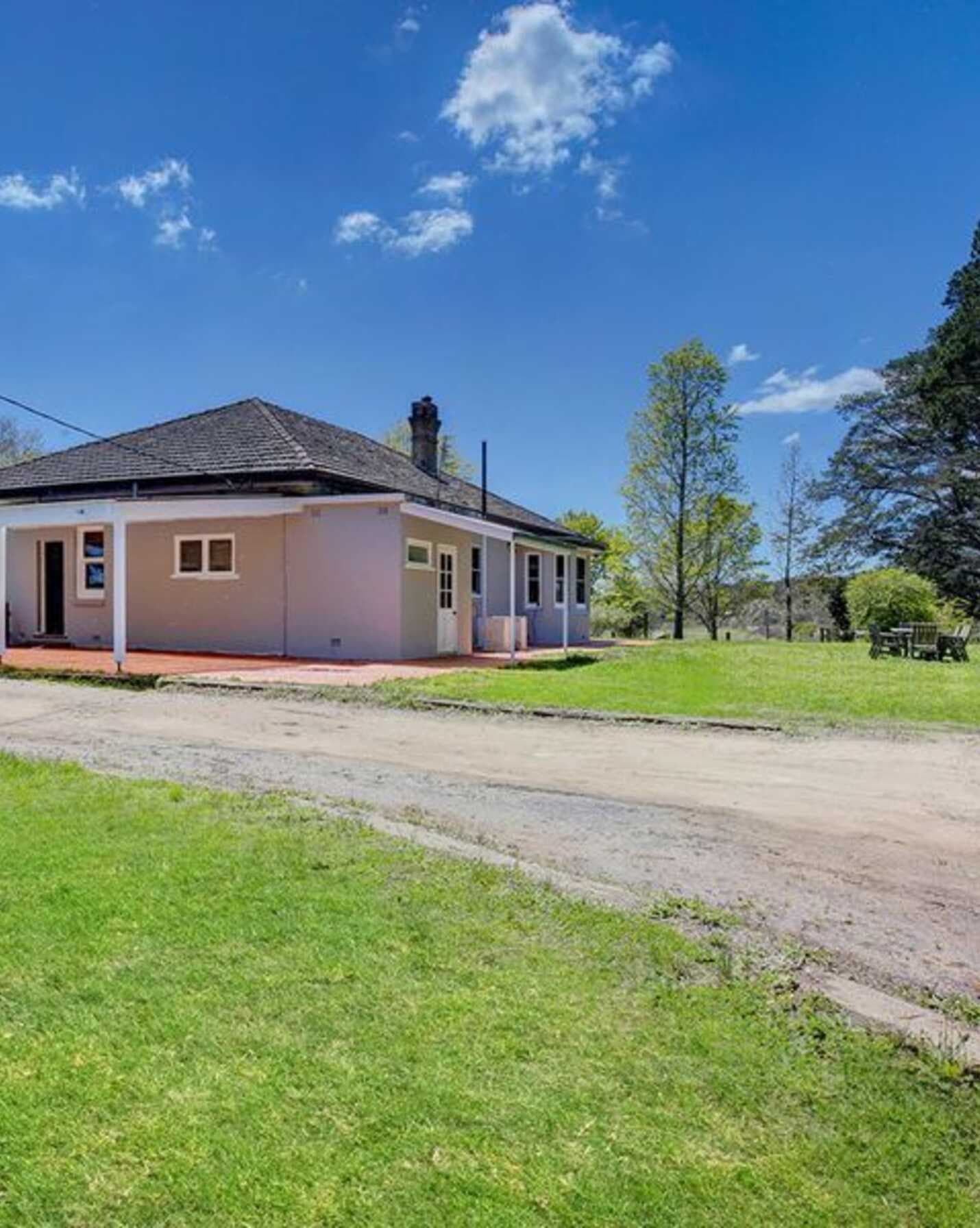24 Shangri La Road Bundanoon, Bundanoon - Thumbnail 3