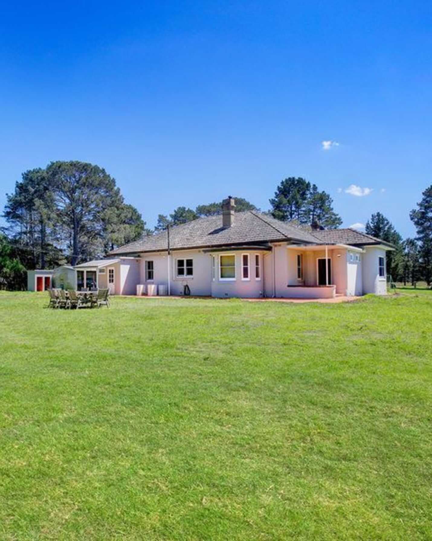 24 Shangri La Road Bundanoon, Bundanoon - Thumbnail 4