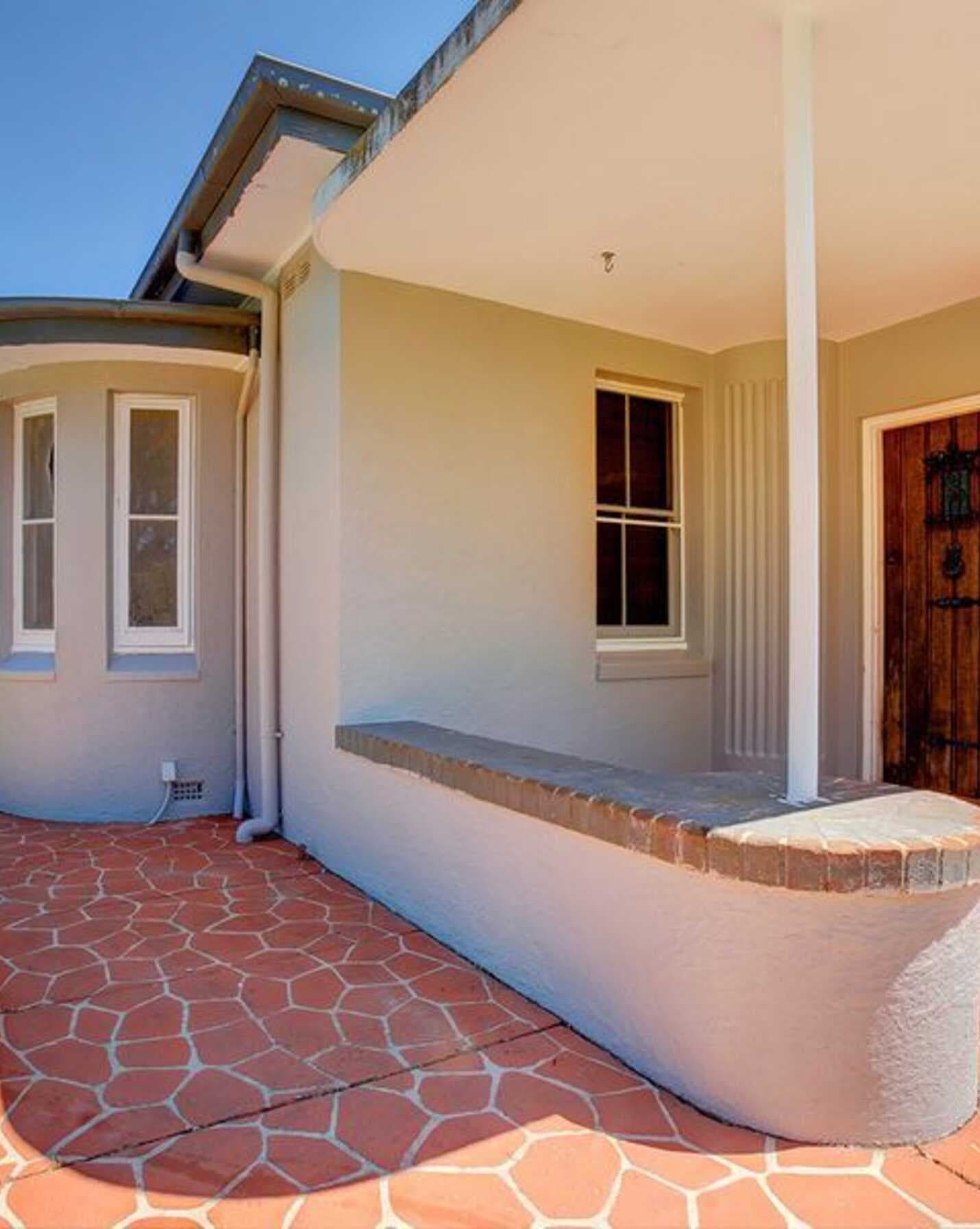 24 Shangri La Road Bundanoon, Bundanoon - Thumbnail 5