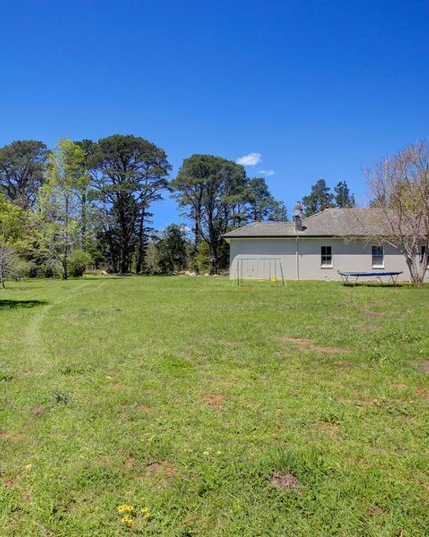 24 Shangri La Road Bundanoon, Bundanoon - Thumbnail 7